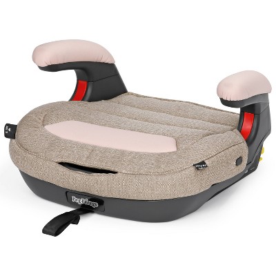Peg Perego Viaggio Shuttle Booster Car Seat