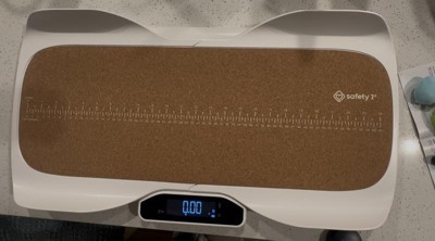 Guest review image 1 of 3, zoom in