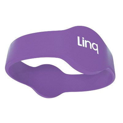 Linq Bracelet V3 Small/Medium