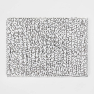 20"x30" Performance Plus Bath Mat - Threshold™