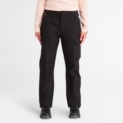 Timberland Women's Morphix Jogger Pant