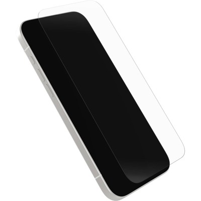 OtterBox Apple iPhone 17 Pro Max Glass Series Screen Protector Clear