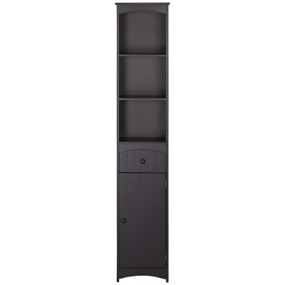 Dexmalle Bathroom Storage Cabinet