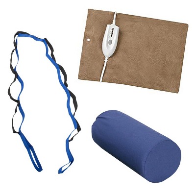 CanDo | Home PT Kit, Lumbar