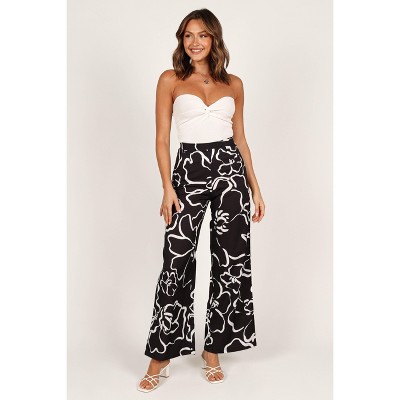 Petal and Pup Womens York Pant
