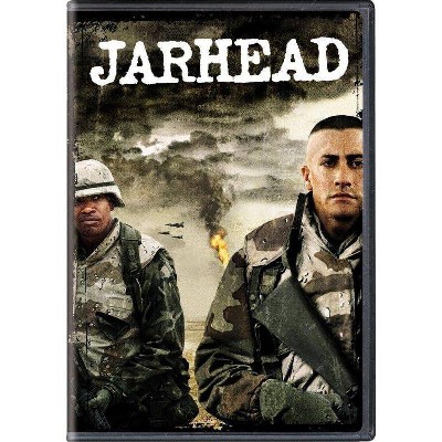 Jarhead