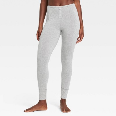 Women's Ultra Thin Lounge Leggings - Auden™