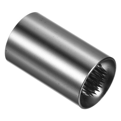 Unique Bargains Snooker Billiard Pool Cue Tip Shaper Multifunction Pool Cue Stick Tip Repair Tool Billiard Cue Care Accessory