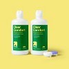Multipurpose Solution - up&up™ - 2 of 4