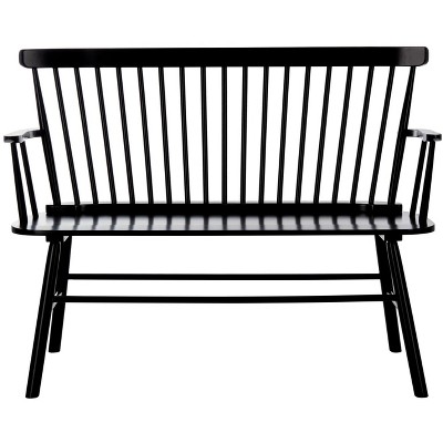 Addison Loveseat - AMH8513 - Safavieh Couture