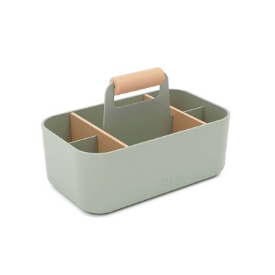 Lalo Multipurpose Caddy Organizer