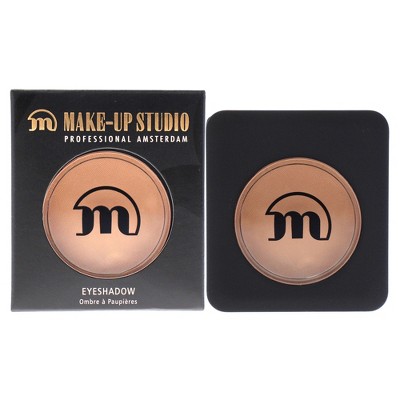 Eyeshadow - 28 by Make-Up Studio for Women  Eye Shadow, Black Colour