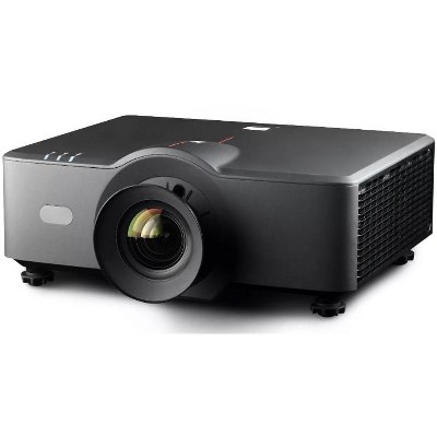 Barco G50-W8 Laser DLP Projector
