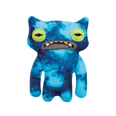 Zuru Fugglers Laboratory Misfits 9 Inch Plush | Wide Eyed Weirdo
