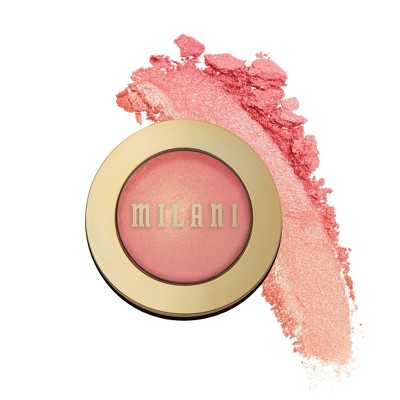 Milani Baked Blush - 0.12 oz