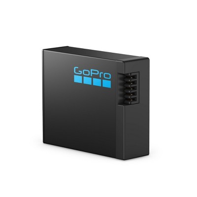 GoPro HERO13 Battery: Rechargeable 2.9V Camera Accessory