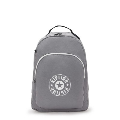 Kipling Curtis Extra Large 17" Laptop Backpack
