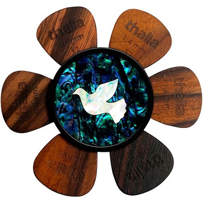 Thalia Pick Puck Pick Holder