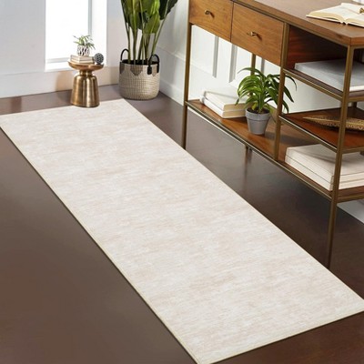 Washable Rugs Area Rug for Bedroom Modern Non Slip Throw Rugs Large Living Room Rug Low Pile