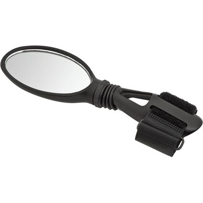 Bell Smartview 300 Bike Mirror