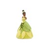 tonies Princess and the Frog Tonie Figurine - 3 of 3