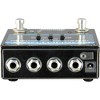 Radial Engineering BigShot ABY True Bypass Switch Pedal - 2 of 3
