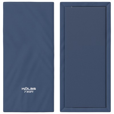 Kolbs NSR Long Term Care Pressure Redistribution Foam Mattress