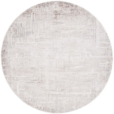 Diamond DIA134 Power Loomed Indoor Rugs - Safavieh