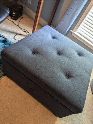 Guest review image 1 of 1, zoom in