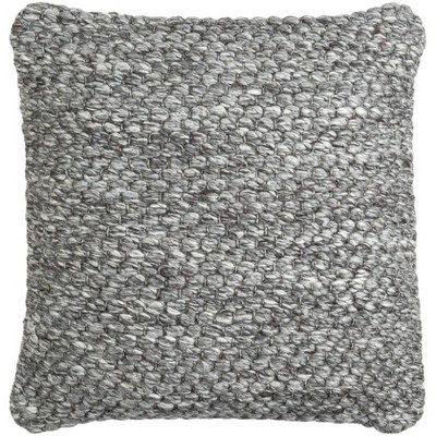 Livabliss Cuttack Cottage Throw Pillow