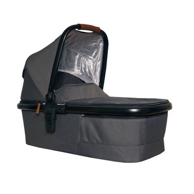 Venice Child Maverick Stand-Alone Stroller Bassinet