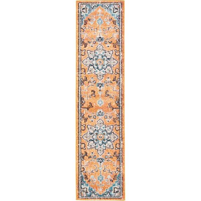 Madison MAD473 Power Loomed Indoor Rug - Safavieh