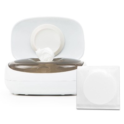 Prince Lionheart Tip Top Pillow - 4pk