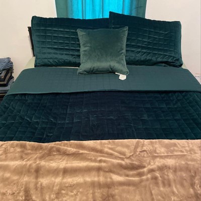 Guest review image 2 of 2, zoom in