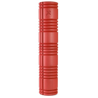 TriggerPoint Hollow Core Roller 26" Foam Roller