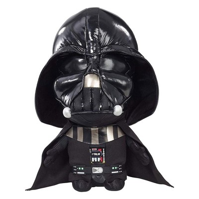 Seven20 Star Wars 24" Talking Plush: Darth Vader