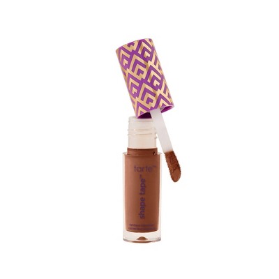 tarte Travel-Size Shape Tape Concealer - 0.033 fl oz - Ulta Beauty