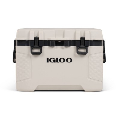 Igloo Trailmate 50qt Hard Sided Cooler