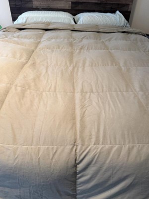 Guest review image 2 of 3, zoom in