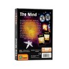 Pandasaurus The Mind Family Card Game - 2 of 4