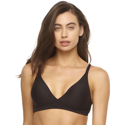 Felina Women's Blissful Comfort Bra | 4-Way Stretch