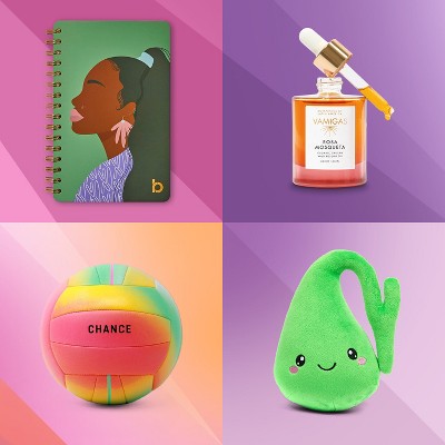 Support & celebrate women this month (and beyond).