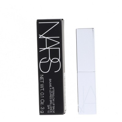 NARS Afterglow Lip Balm0.1 oz