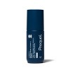 Prequel Lucent-C Vitamin C Serum - 1fl oz - 3 of 4