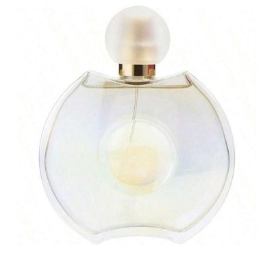 Forever Elizabeth By Elizabeth Taylor Women Blackberry, Apple, Italian Mandarin , Green Notes, Tiare Flower Eau De Parfum Spray 3.3 Oz *Tester