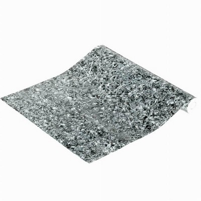 Slickblue Sapphire Marble Wallpaper for Walls, Peel and Stick, 17.7"x394", Removable Vinyl, Easy to Apply