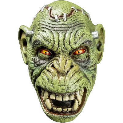 Trick or Treat Studios Lab Chimp Monster Overhead Mask - One Size