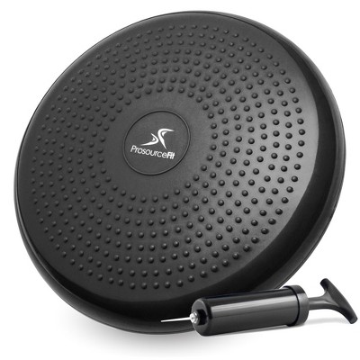 ProsourceFit Core Balance Disc