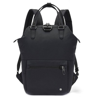 Pacsafe Citysafe CX mini backpack