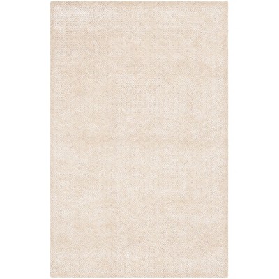 Glamour GLM403 Hand Tufted Indoor Rugs - Safavieh